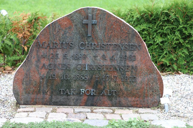 Marius  Christensen.JPG